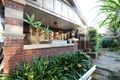 Property photo of 63 Sydney Street Willoughby NSW 2068