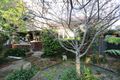 Property photo of 63 Sydney Street Willoughby NSW 2068