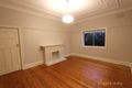 Property photo of 63 Sydney Street Willoughby NSW 2068