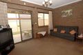 Property photo of 14 Poynton Street Cowandilla SA 5033