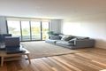 Property photo of 7/65 Parraween Street Cremorne NSW 2090