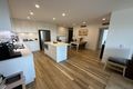 Property photo of 7/65 Parraween Street Cremorne NSW 2090
