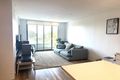 Property photo of 7/65 Parraween Street Cremorne NSW 2090