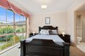 Property photo of 2/5 Melanie Court Mount Waverley VIC 3149