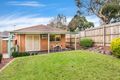 Property photo of 2/5 Melanie Court Mount Waverley VIC 3149