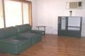Property photo of 2 Craig Street Blacktown NSW 2148