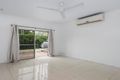 Property photo of 2/35 Coronation Drive Stuart Park NT 0820
