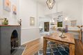 Property photo of 166 Balaclava Road Caulfield North VIC 3161
