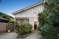 Property photo of 166 Balaclava Road Caulfield North VIC 3161