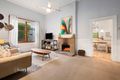 Property photo of 166 Balaclava Road Caulfield North VIC 3161