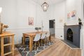 Property photo of 166 Balaclava Road Caulfield North VIC 3161