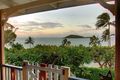 Property photo of 22 O'Brien Esplanade Shoal Point QLD 4750