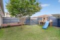 Property photo of 5 Eulinga Avenue Aspendale VIC 3195