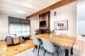 Property photo of 5 Otis Place Eltham VIC 3095