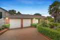 Property photo of 24 Glendale Crescent Berwick VIC 3806