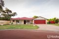 Property photo of 20 Snowberry Mews Eaton WA 6232