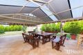 Property photo of 20 Snowberry Mews Eaton WA 6232