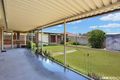 Property photo of 3 Burbank Crescent Hunterview NSW 2330
