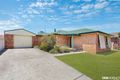 Property photo of 3 Burbank Crescent Hunterview NSW 2330