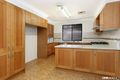Property photo of 3 Burbank Crescent Hunterview NSW 2330