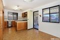 Property photo of 3 Burbank Crescent Hunterview NSW 2330