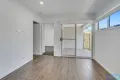 Property photo of 28A Bailey Court Ormeau QLD 4208