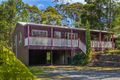 Property photo of 20 Demavend Drive Tamborine Mountain QLD 4272