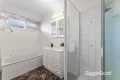 Property photo of 17 Bruce Street Bulleen VIC 3105