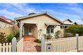 Property photo of 3 Hawthorn Avenue Caulfield North VIC 3161