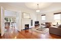 Property photo of 3 Hawthorn Avenue Caulfield North VIC 3161