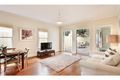 Property photo of 3 Hawthorn Avenue Caulfield North VIC 3161
