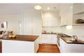 Property photo of 3 Hawthorn Avenue Caulfield North VIC 3161