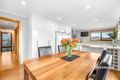 Property photo of 24 Walana Street Geilston Bay TAS 7015