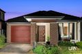 Property photo of 90 Bluebell Drive Craigieburn VIC 3064