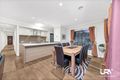 Property photo of 90 Bluebell Drive Craigieburn VIC 3064