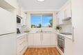 Property photo of 7/12-14 Matthew Street Hunters Hill NSW 2110