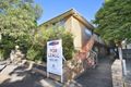 Property photo of 1/141 Hotham Street Balaclava VIC 3183