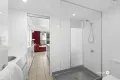 Property photo of 220/41 Robertson Street Fortitude Valley QLD 4006