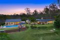 Property photo of 2692 Moggill Road Pinjarra Hills QLD 4069