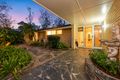 Property photo of 2692 Moggill Road Pinjarra Hills QLD 4069