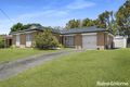 Property photo of 96 Scott Street Shoalhaven Heads NSW 2535