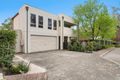 Property photo of 4 The Walk Coromandel Valley SA 5051
