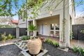Property photo of 4 The Walk Coromandel Valley SA 5051