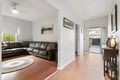 Property photo of 4 The Walk Coromandel Valley SA 5051