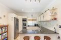 Property photo of 128 Billinghurst Crescent Upper Coomera QLD 4209