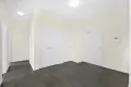 Property photo of 327/1-39 Lord Sheffield Circuit Penrith NSW 2750