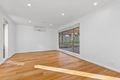 Property photo of 47 Stanley Road Vermont South VIC 3133