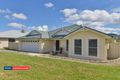 Property photo of 50 Harrier Parade Calala NSW 2340
