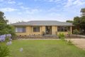 Property photo of 1 Anson Avenue Highbury SA 5089