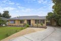 Property photo of 1 Anson Avenue Highbury SA 5089